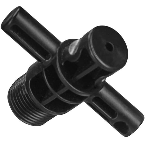 Sac airbag ORTOVOX ASCENT 28 S AVABAG KIT NOIR ANTHRACITE