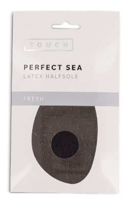 Touch Perfect Sea