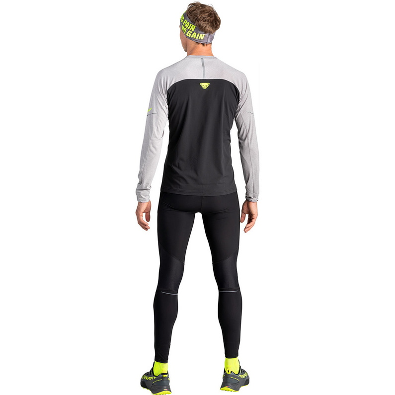 Dynafit Herren Ultra 2 Long Tights