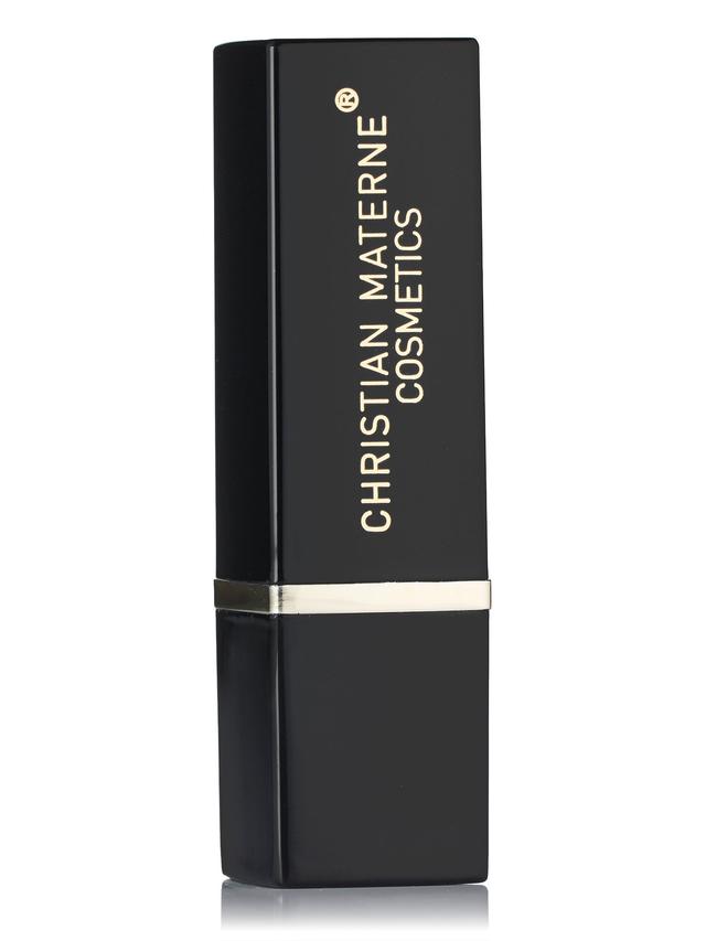 Lippenstifte cremig, pflegend, 3er-Set