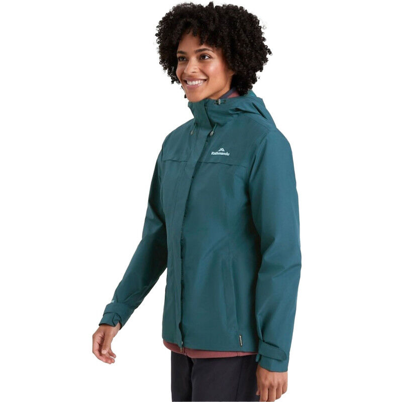 Bealey GTX Jacket V2 - Veste imperméable femme