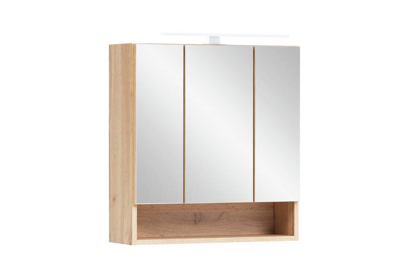 XORA Spiegelschrank VILLACH
