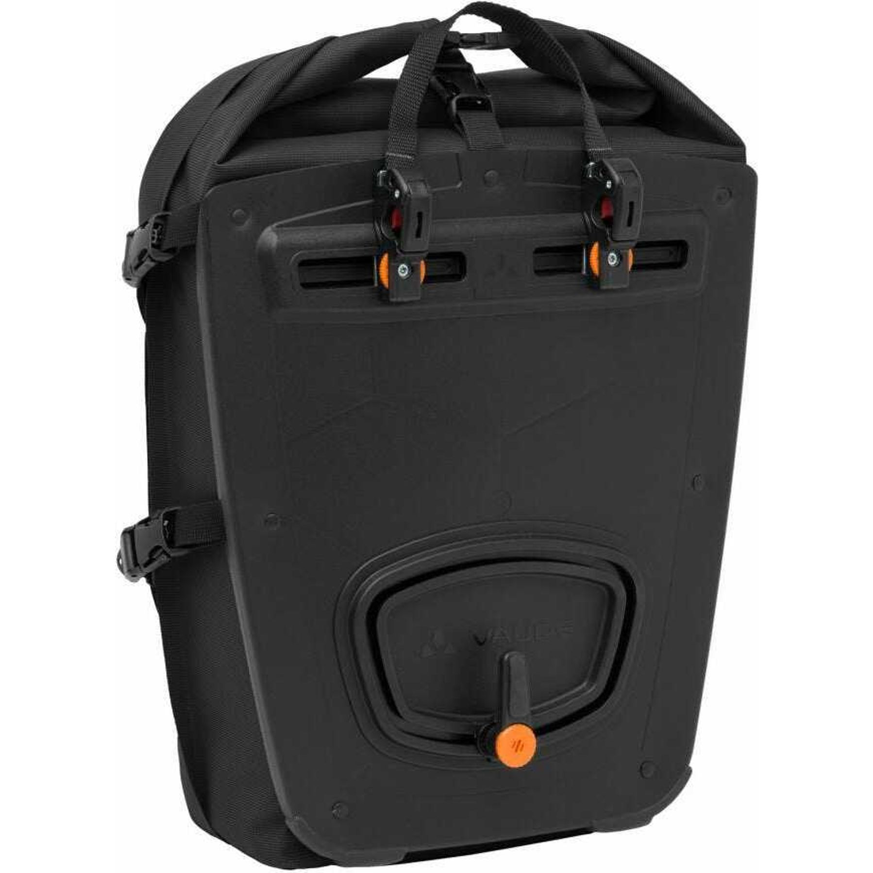 Vaude Free Cargo Fietstas