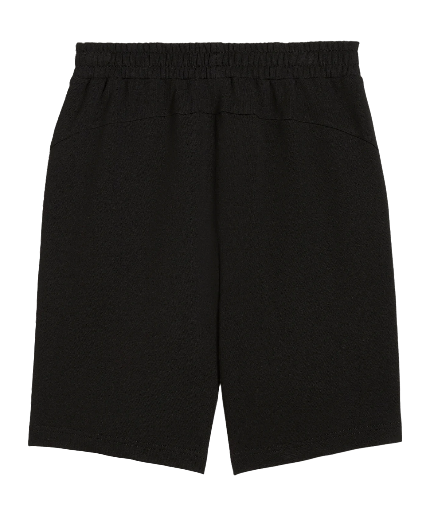 PUMA RB Leipzig ESS Short Schwarz F10