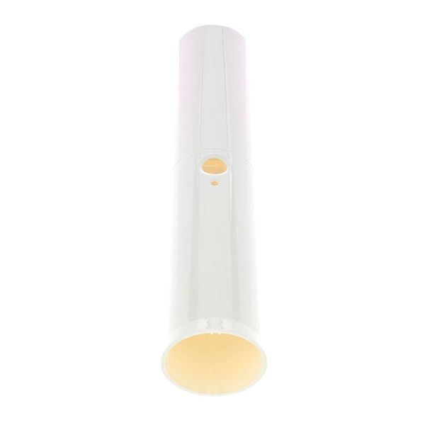 Shure WA712-White