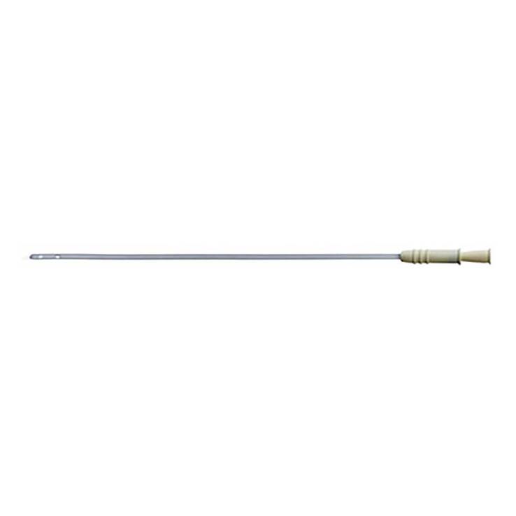 Lofric Origo Katheter Nelaton Pädiatr.Ch 12 30 cm, 30 St