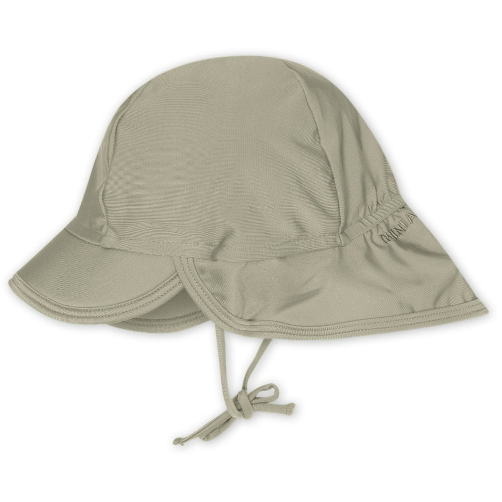 Køb Mini A ture Tea Green Gustas Uv Badesolhat. GRS