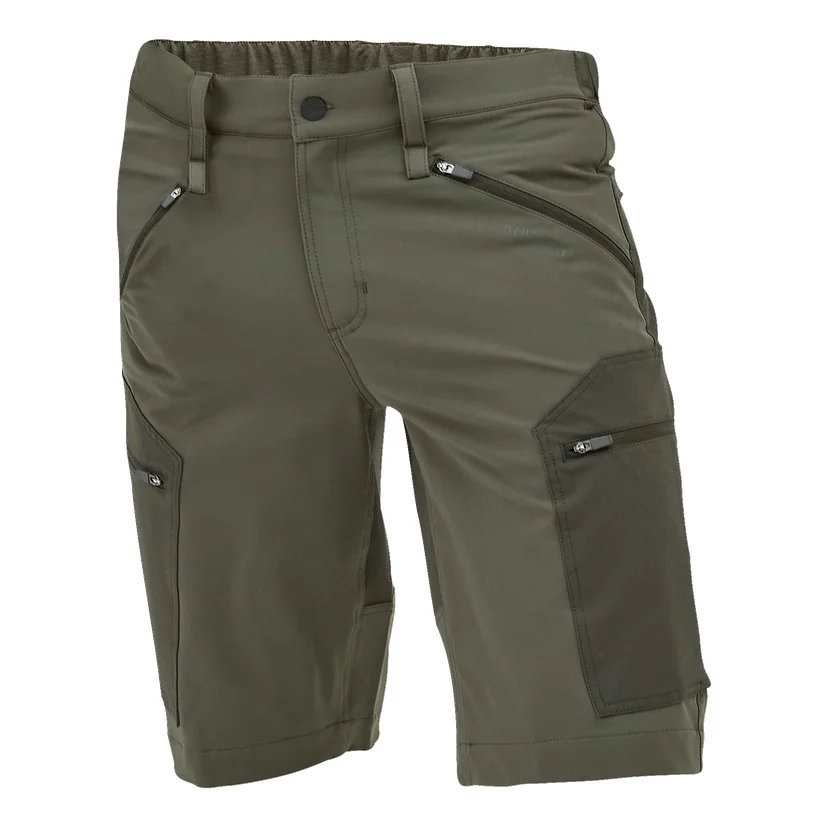 Friluftsshorts herre 46