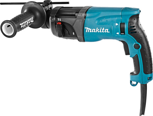 Makita HR2230