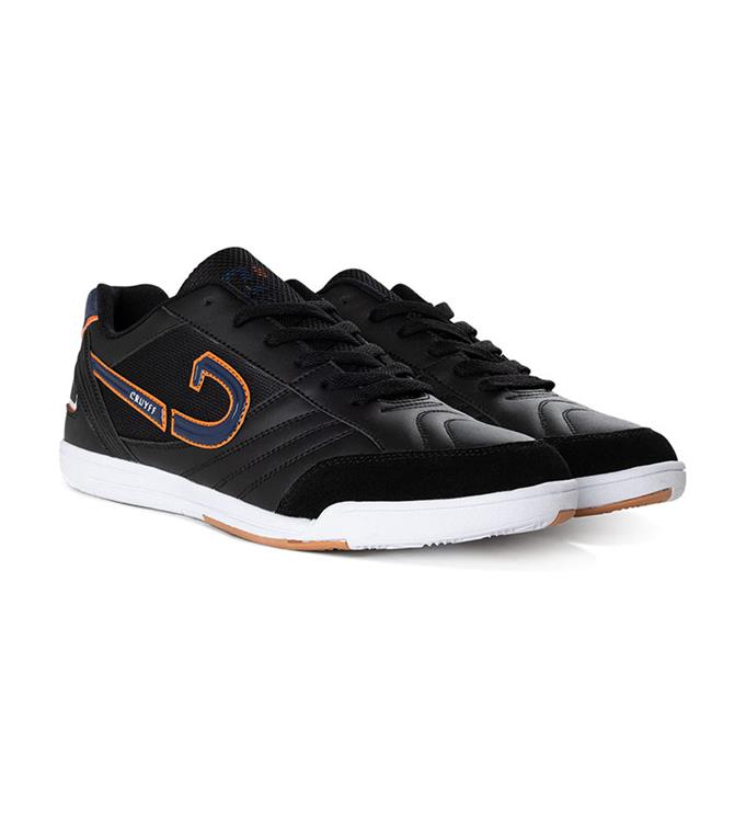 Cruyff Libra Foundation IN Zaalvoetbalschoenen