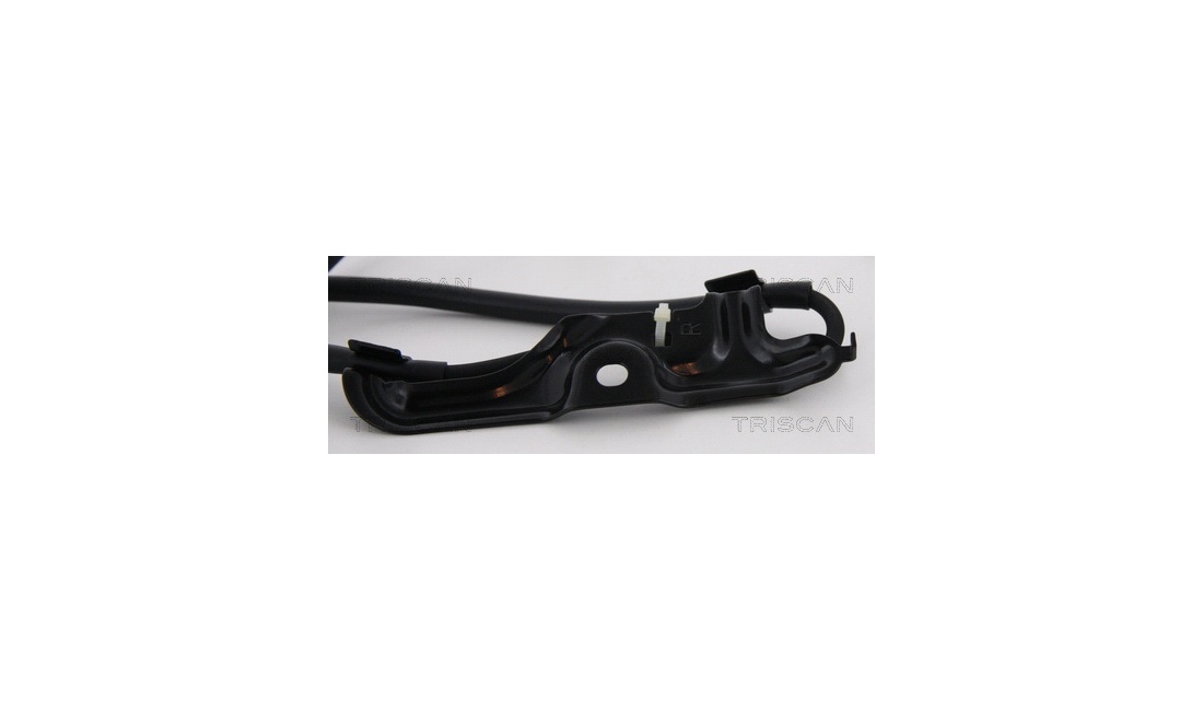 ABS sensor