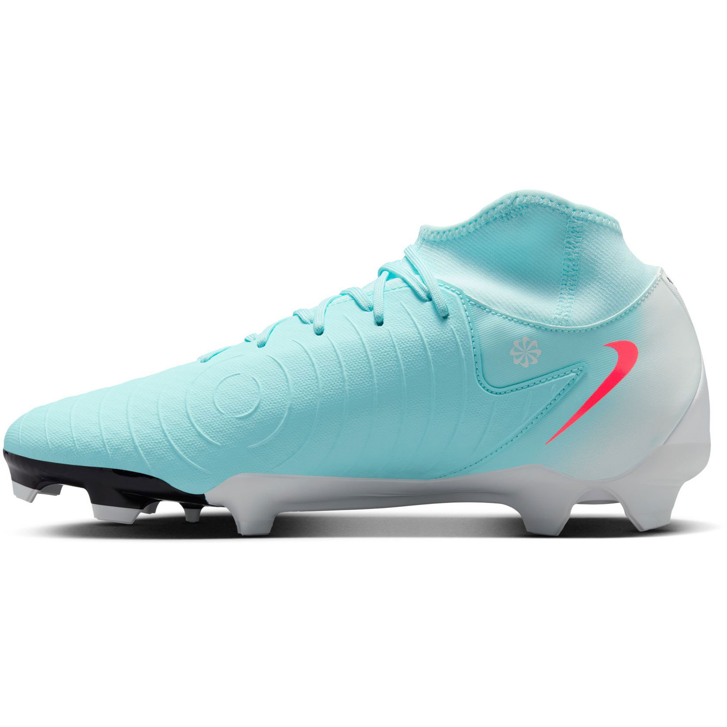 Nike Phantom Luna II Academy FG/MG