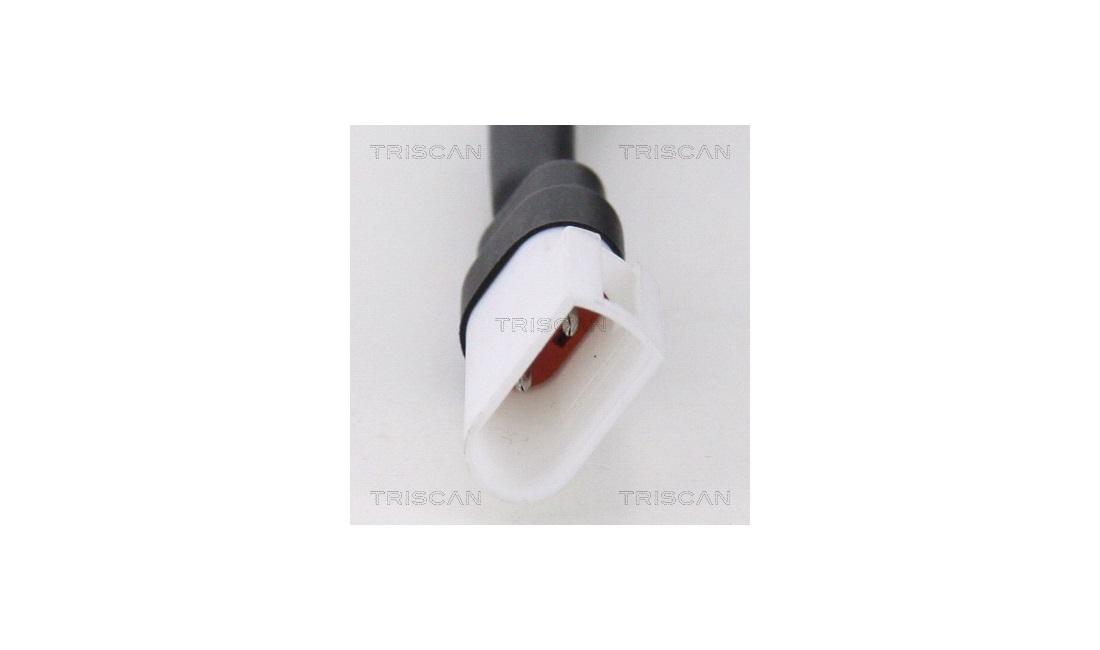 ABS sensor