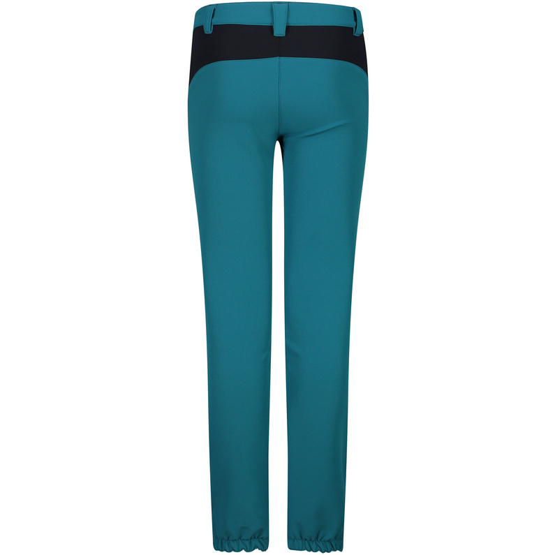 CMP Kinder Hose