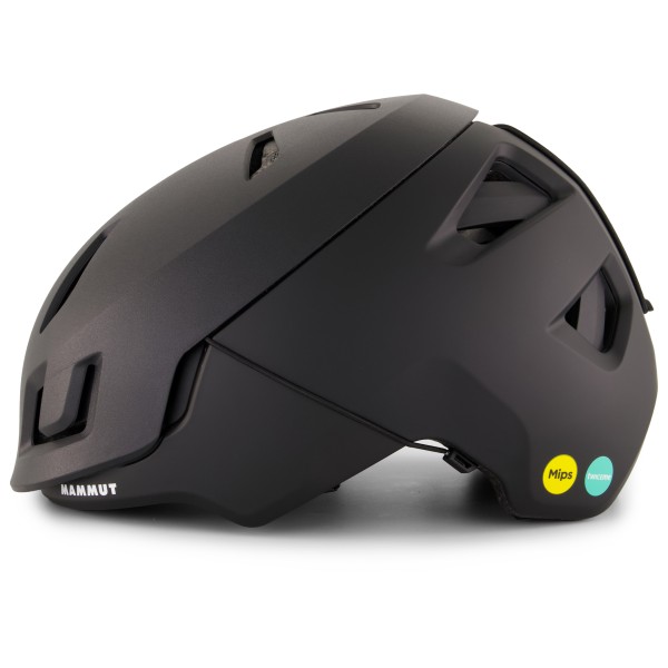 Mammut - Haute Route Mips Twiceme Helmet - Casque d'escalade