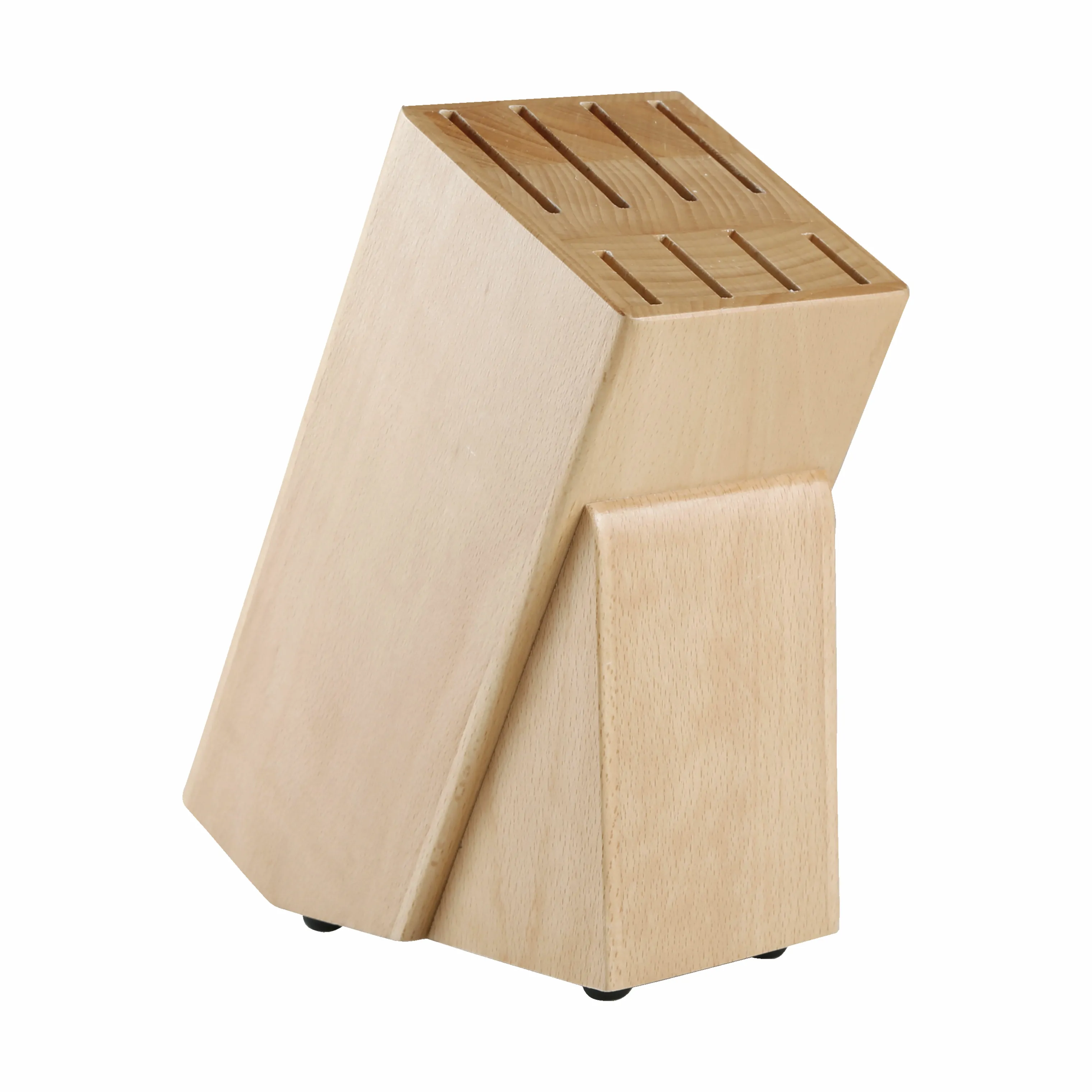 Cook & Baker Knivblok