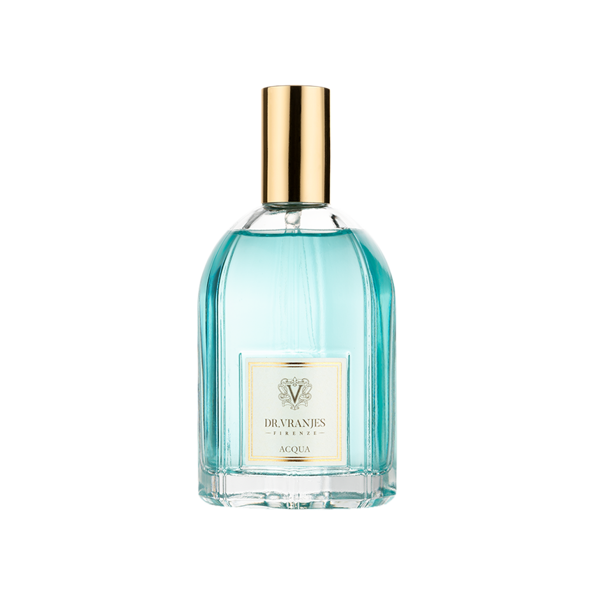 Acqua Room Spray 100ml