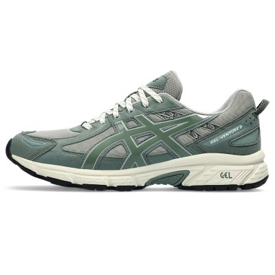 Sneakers homme Gel-Venture 6 ASICS
