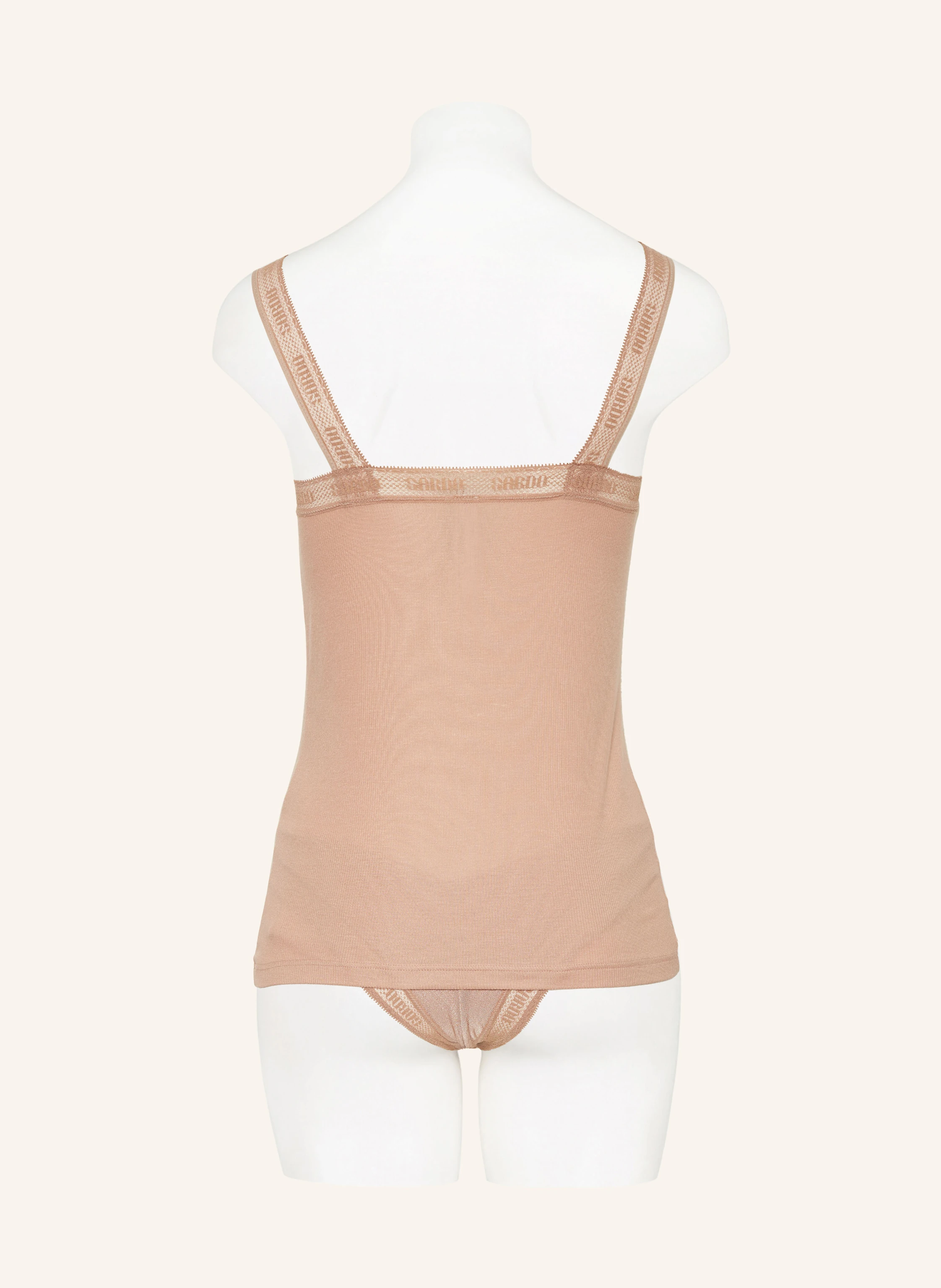 SARDA Slip CARRERAS