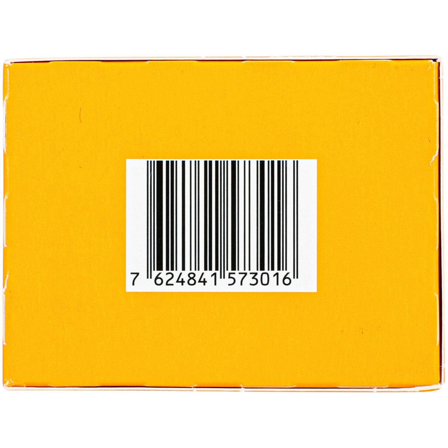 Prix Garantie Lungo Forte - Nespresso compatible 30 Kapseln