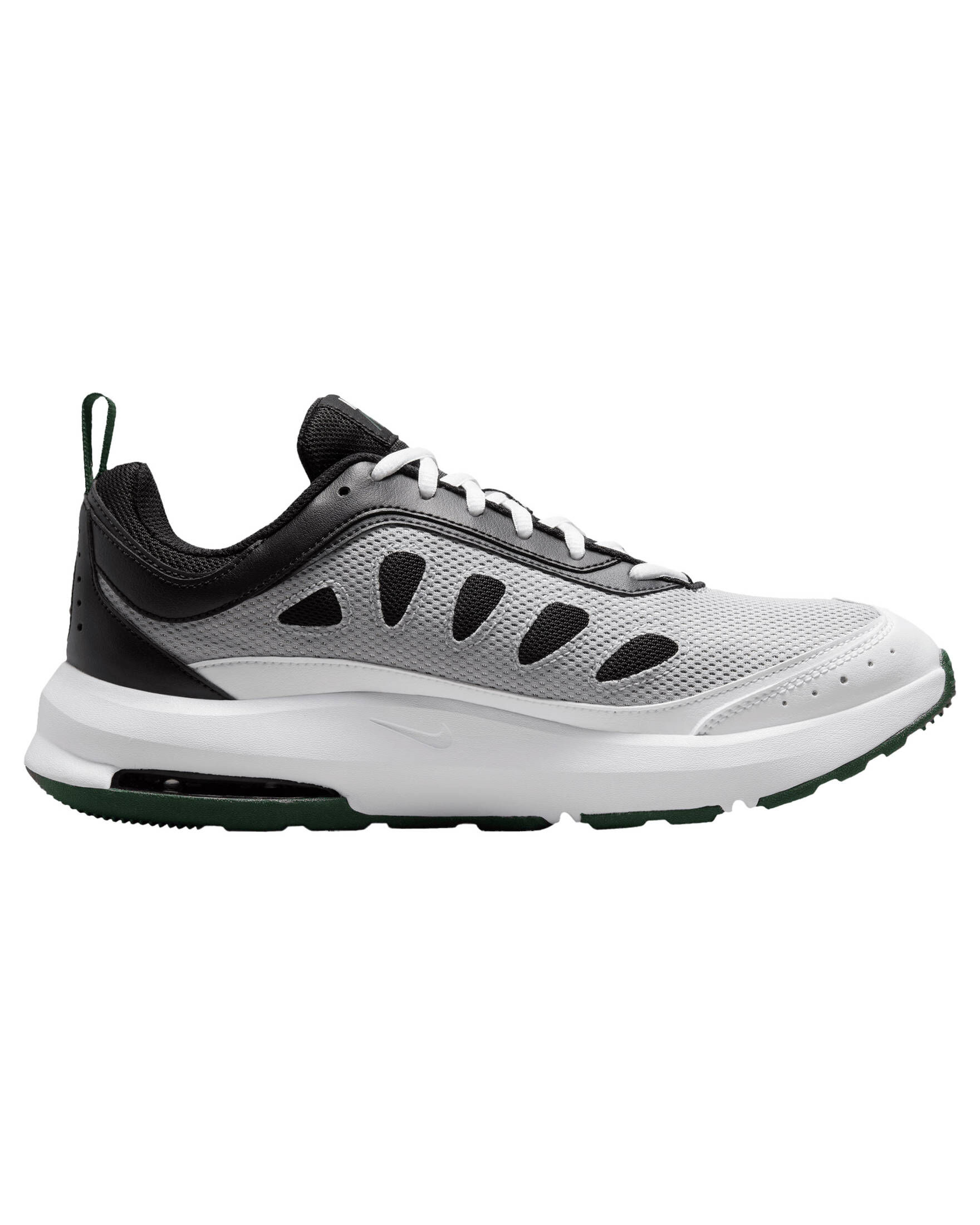 Nike Sportswear| Herren AIR MAX AP
