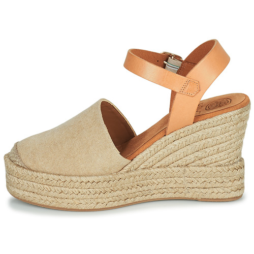 Unisa - CIRIA - Beige