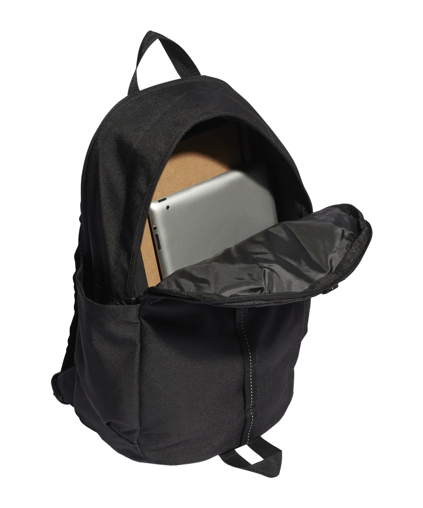 adidas Originals Rucksack Schwarz