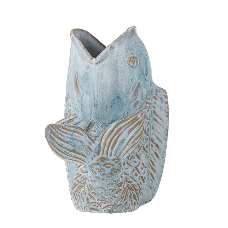 Bloomingville<br>Vase Hiro