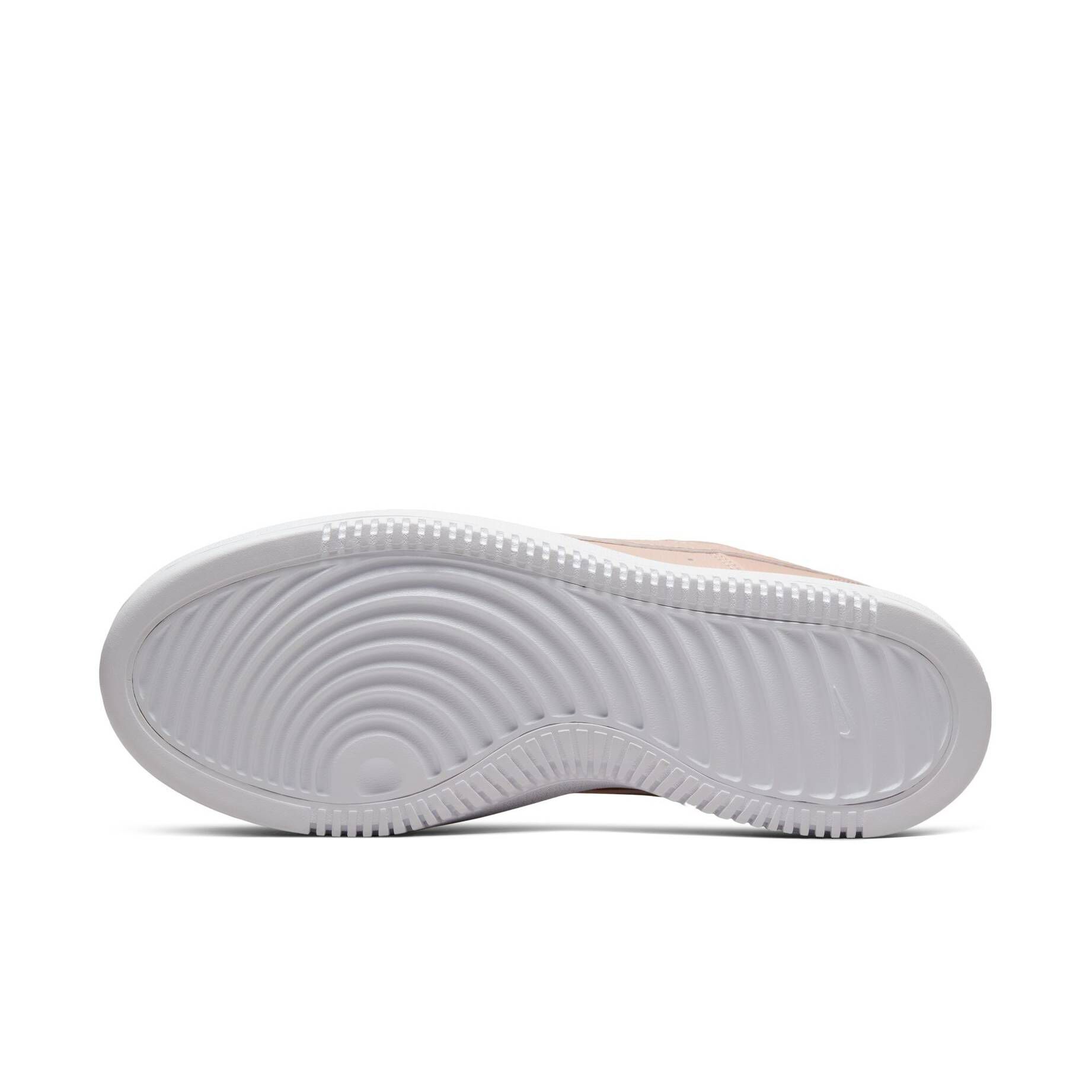 Nike Sportswear| Damen Sneaker COURT VISION ALTA