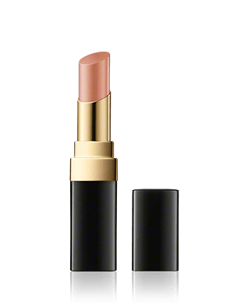 Chanel Rouge Coco Flash 54 Boy 3g