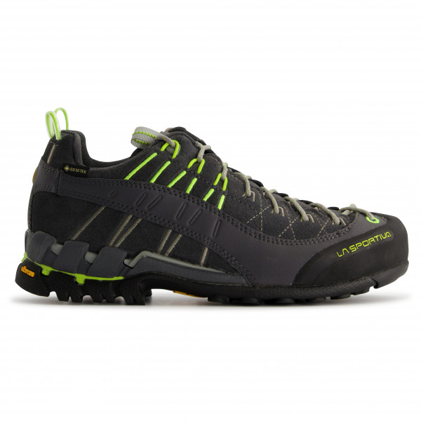 La Sportiva - Hyper GTX - Chaussures d'approche