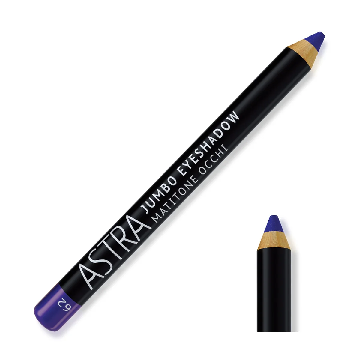 Crayon ombre à paupières Jumbo 3ml