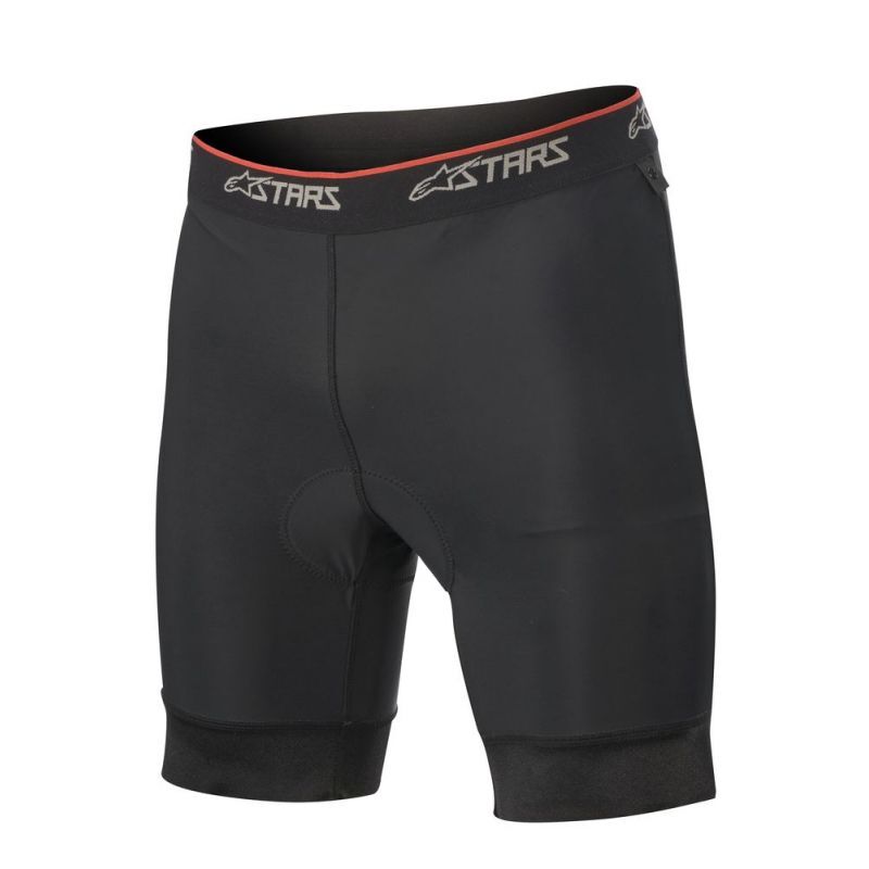 Inner Shorts Pro V2 - Sous-short VTT