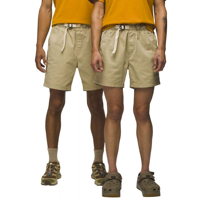 Mojave Short - Short escalade