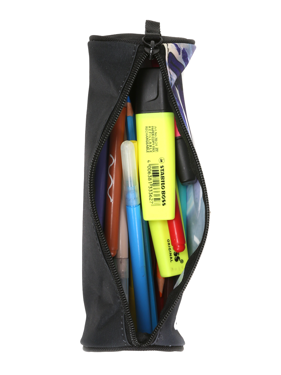 Trousse Nasa Navette