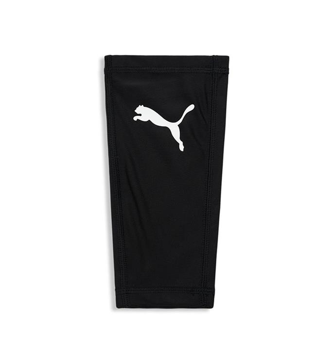 PUMA Ultra Flex Sleeve Scheenbeschermers