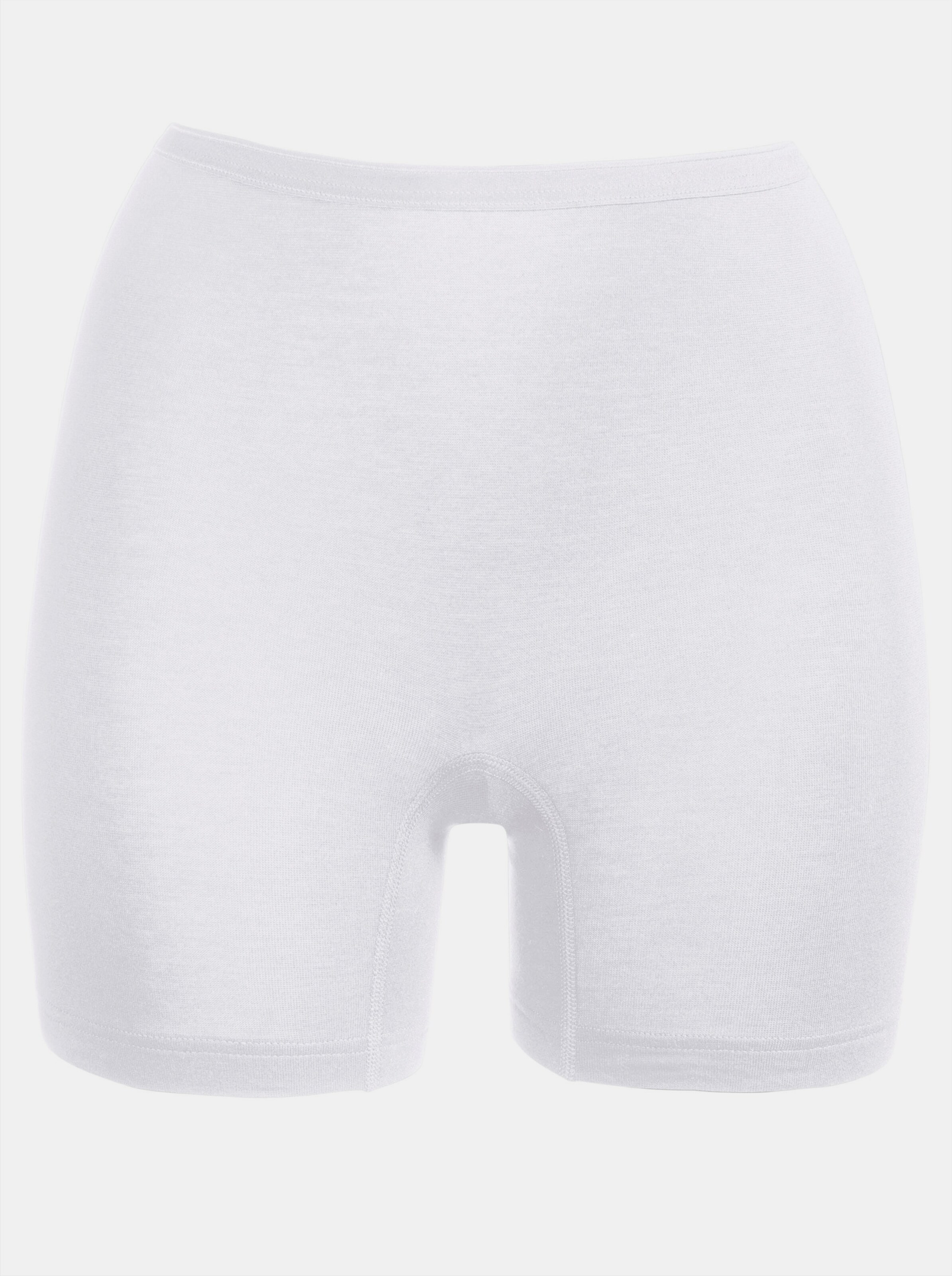 Panty