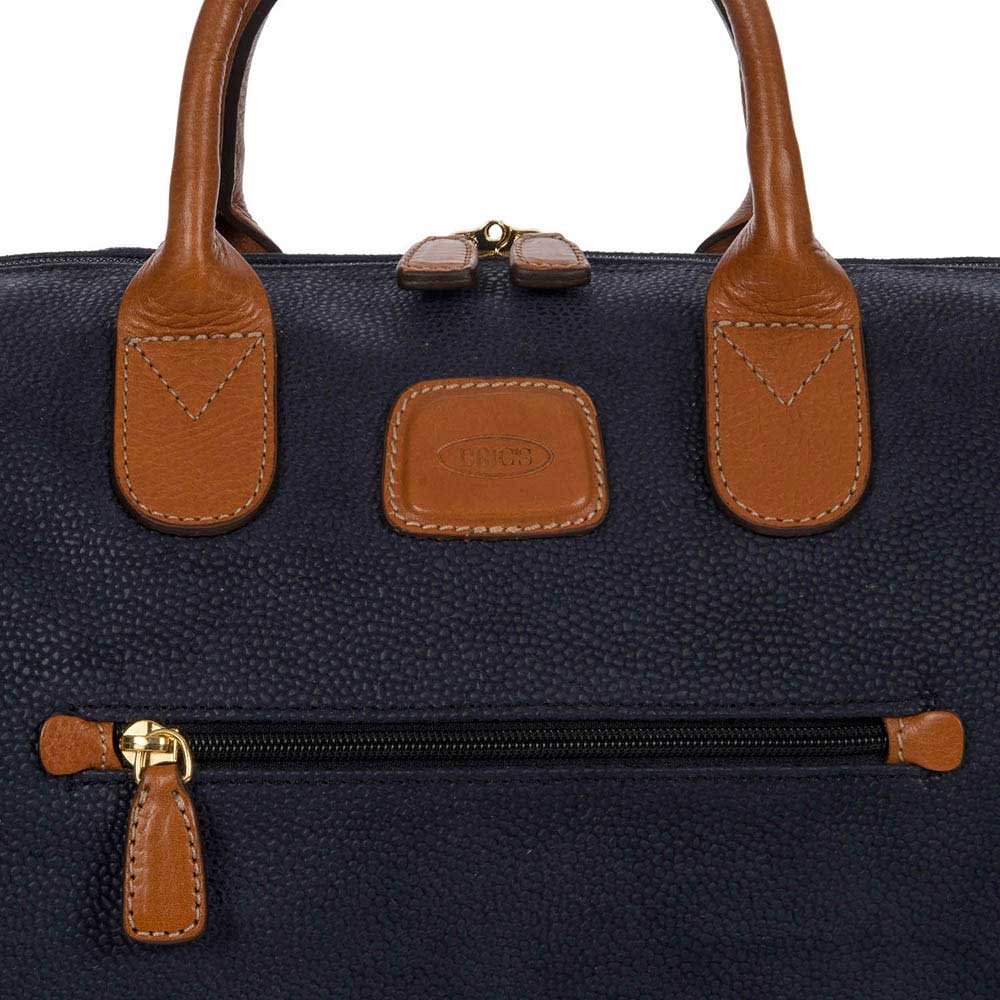 Bric's Life Reistas 46 blue
