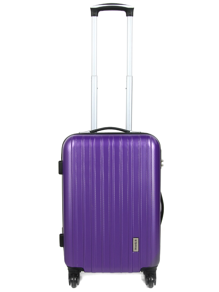 Valise Travel's Classic 54 cm