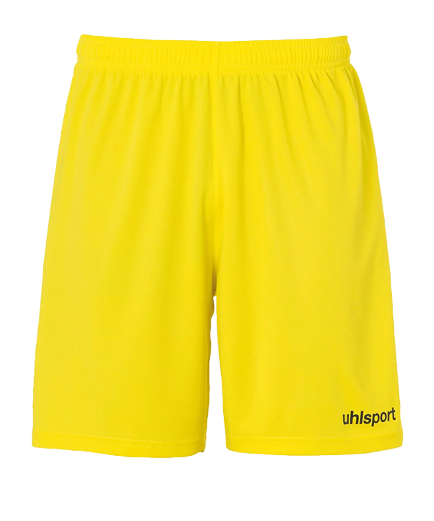 uhlsport Center Basic Short ohne Slip Kids F16