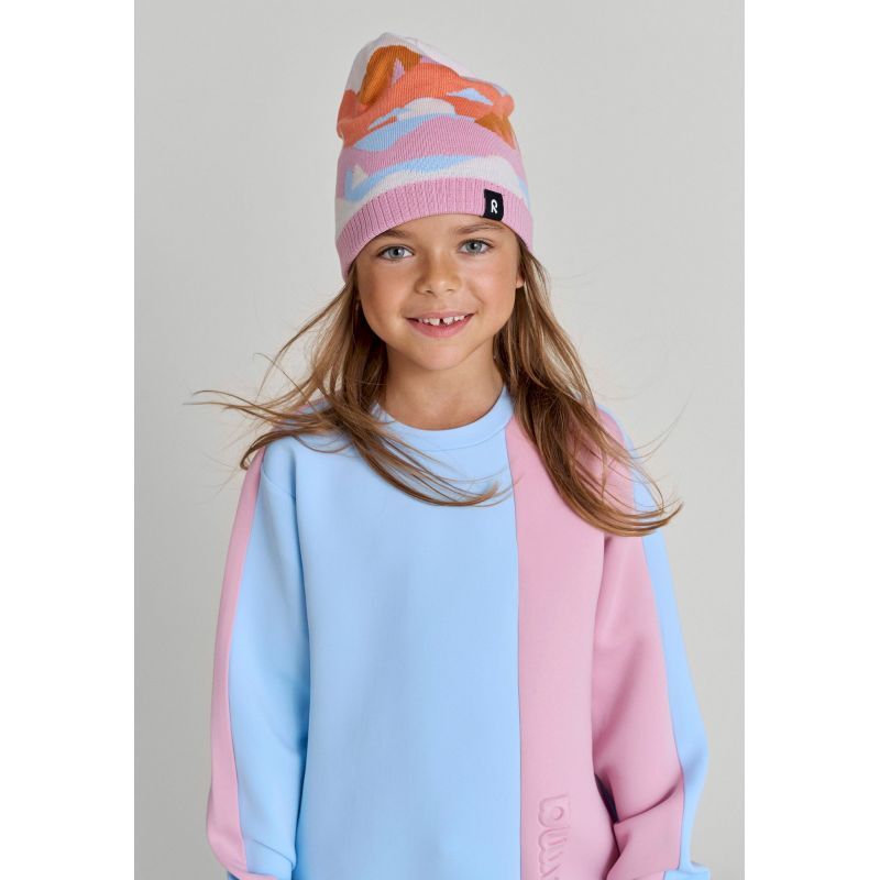 Kuviot - Bonnet enfant