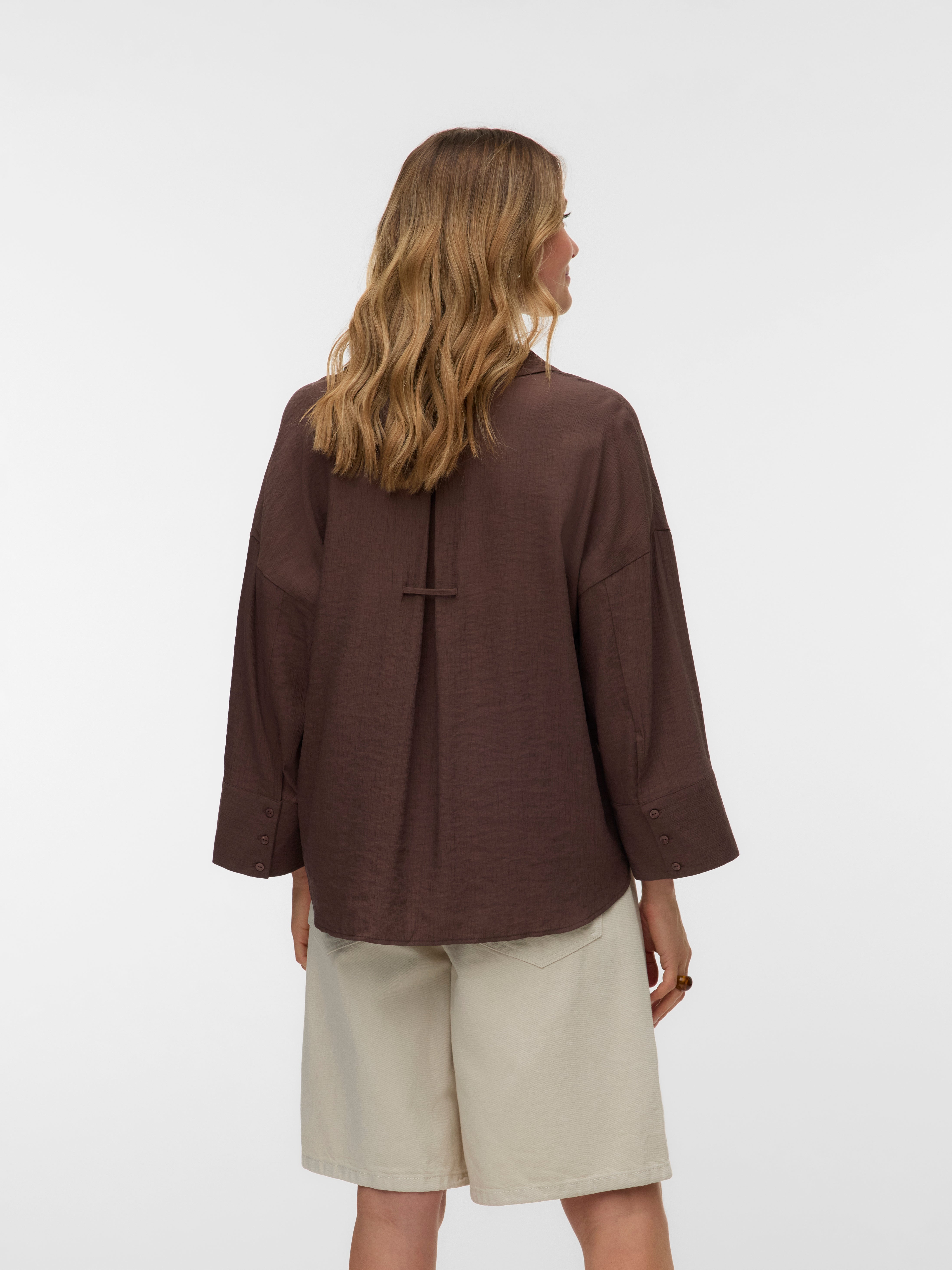 VMDORIS Top