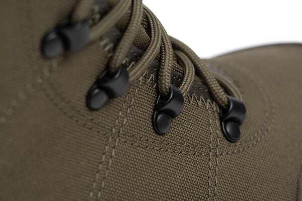 Bottes de pêche Fox Khaki V2
