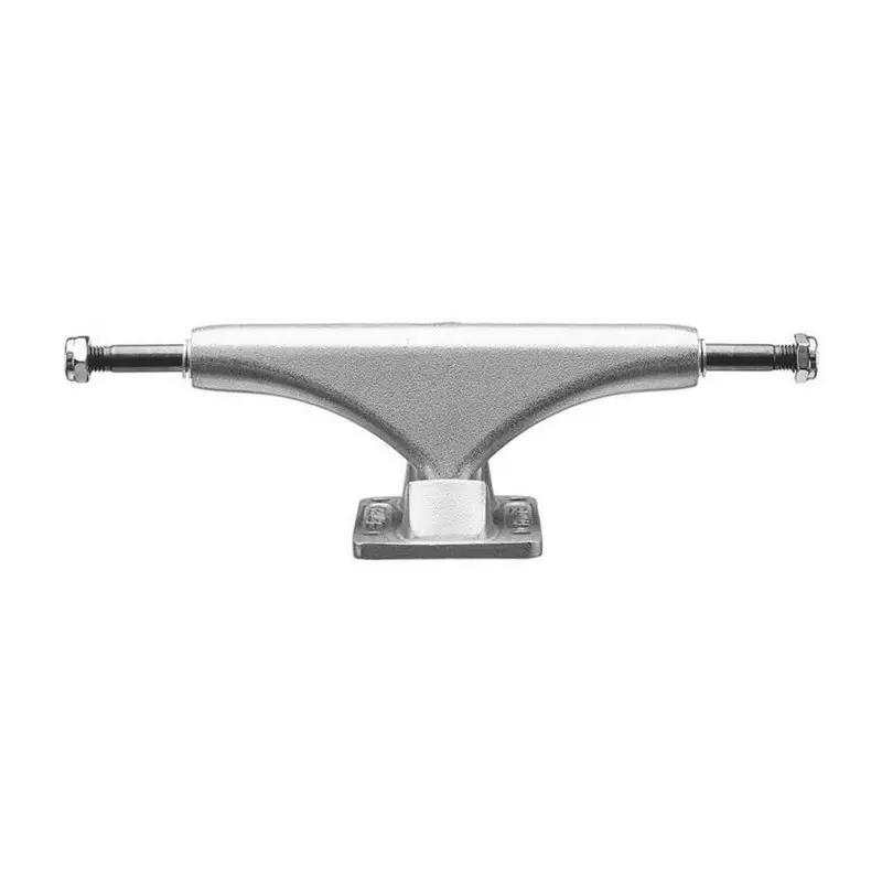 Truck skate BULLET 145mm Raw
