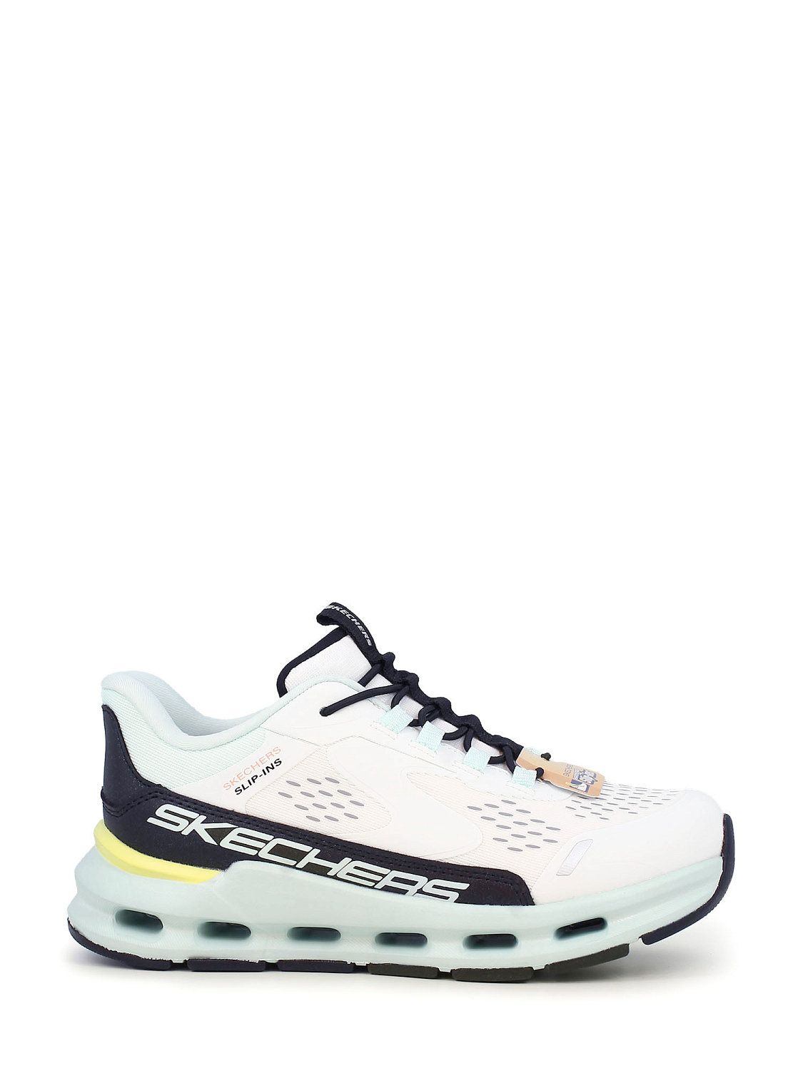 Skechers Slip-ins: Glide-Step - Vista Lane