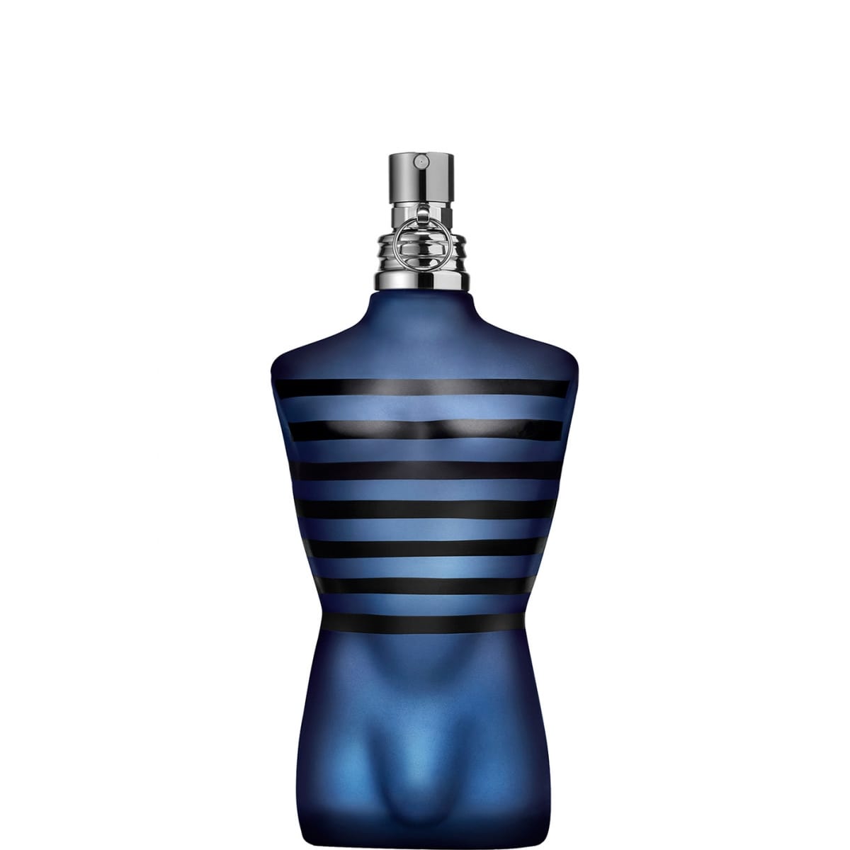 Jean Paul Gaultier Ultra Male Eau de Toilette Intense