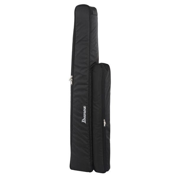 Ibanez UB805-MOB