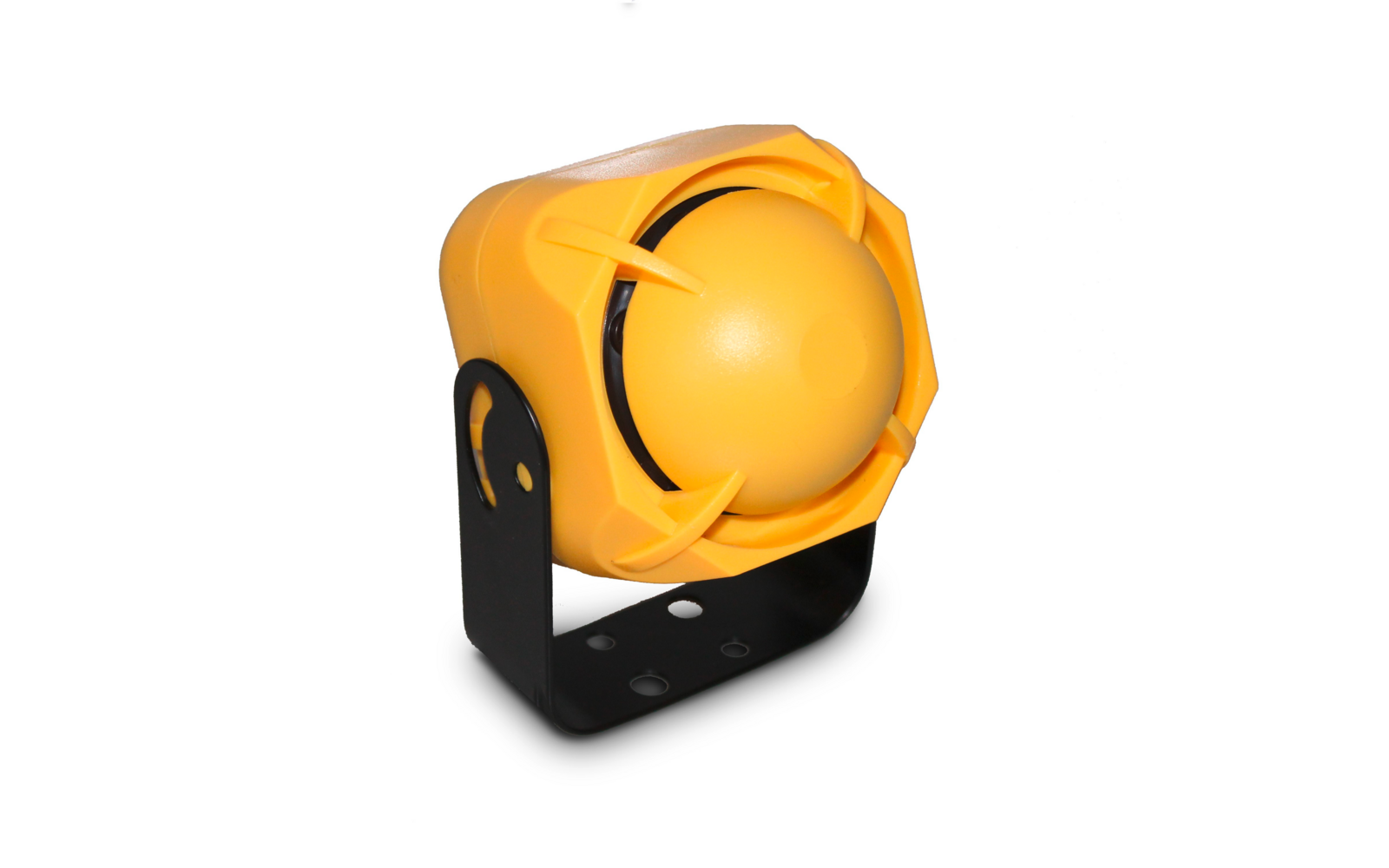 Carasave Alarmsirene 108dB 12 Vdc/1200mA 6-14Vdc IP44