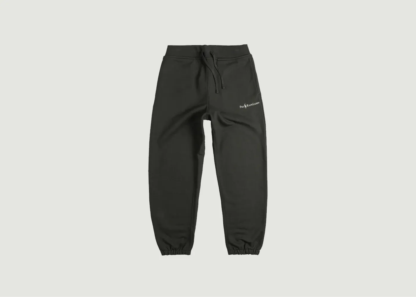 Jogging Polo Ralph Lauren