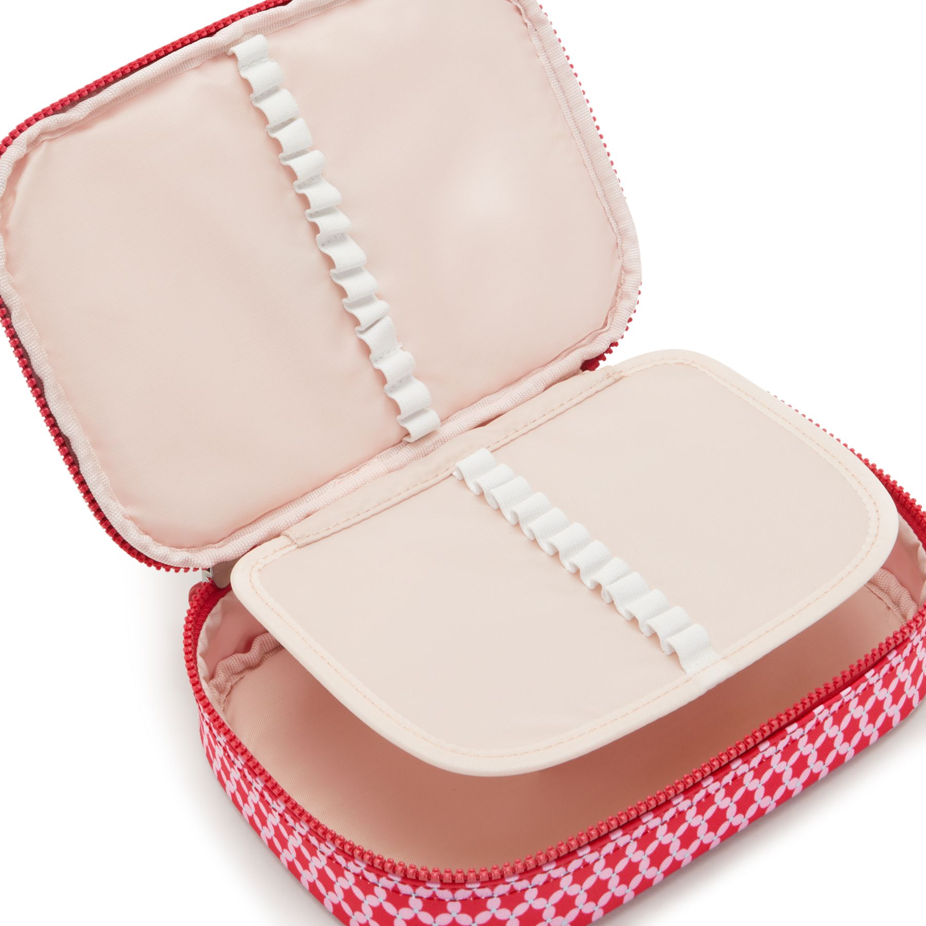 100 PENS Grande trousse 100 stylos - Starry Dot Print